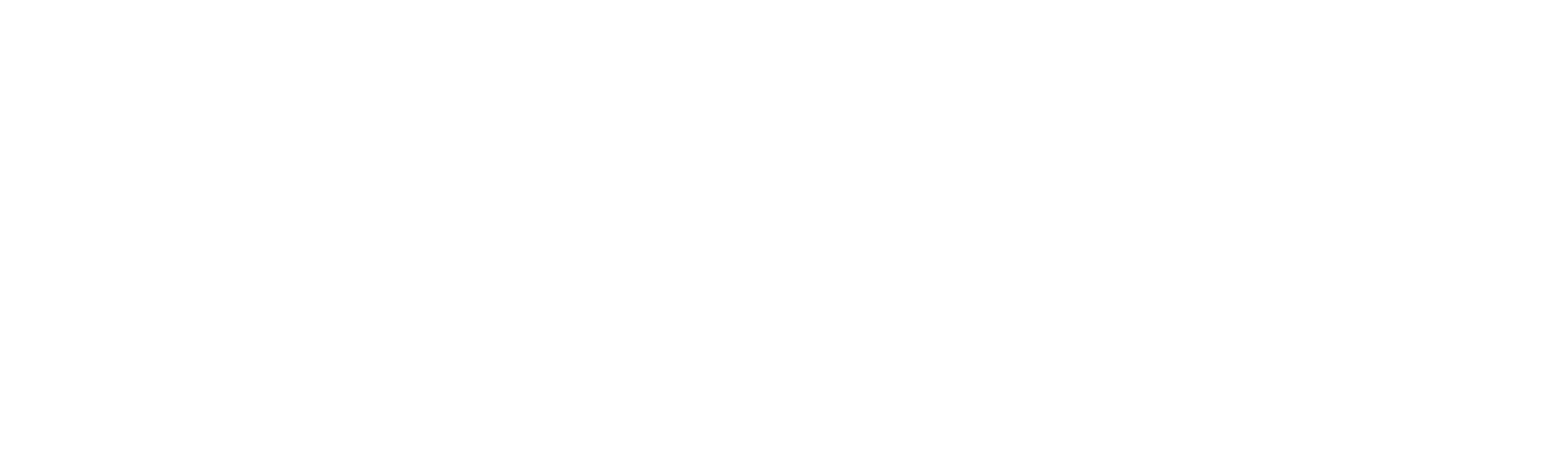 Rowlette Dynamic